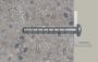 Afbeelding - https-www-ez-catalog-nl-Asset-e3d846524d4e46f9b8be4727f2ec5c00-ImageFullSize-w1-a-i-05-ultracut-fbs-ii-6-p-beton-stahlanbauteil-aqq-v1-jpg